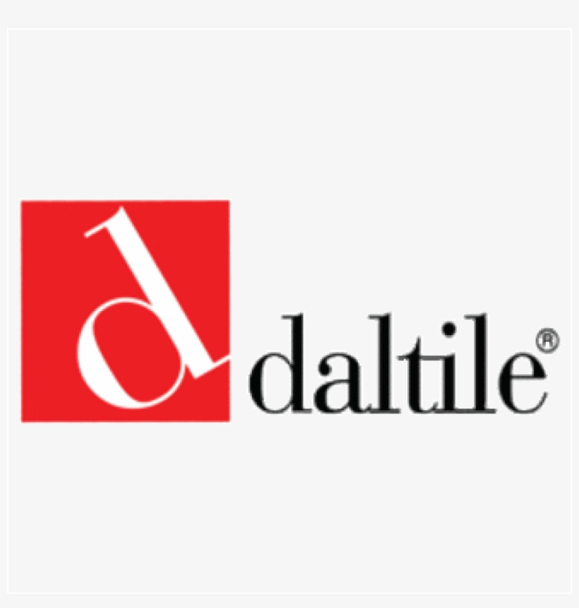 Daltile Png, transparent png