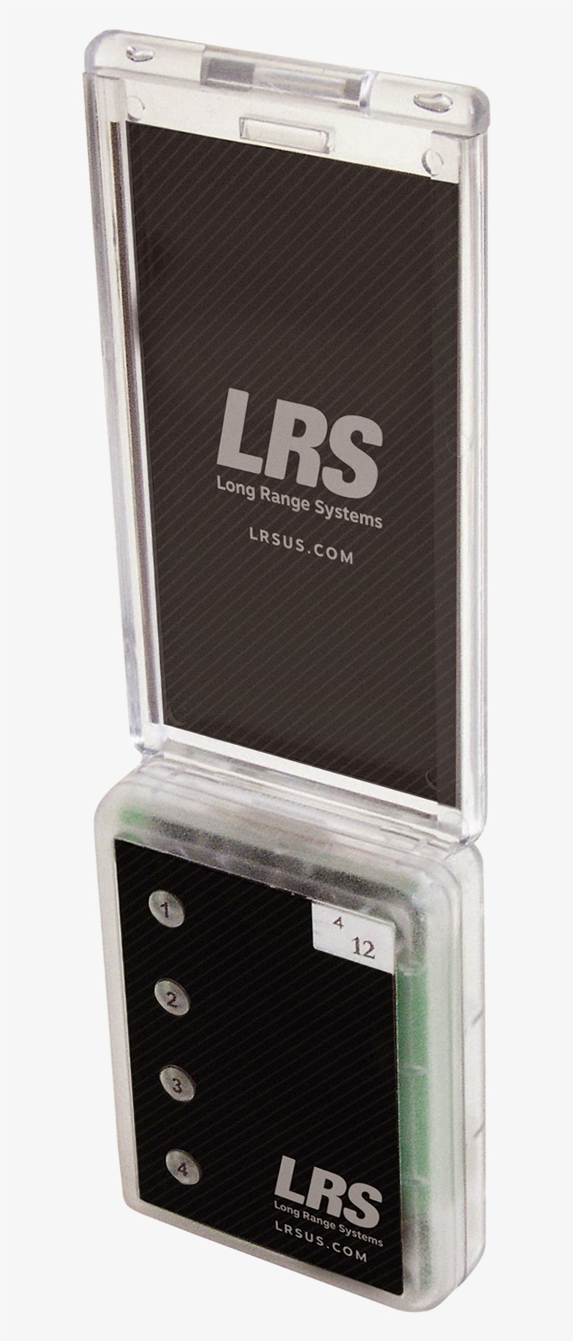 Adverteaser Pager, transparent png