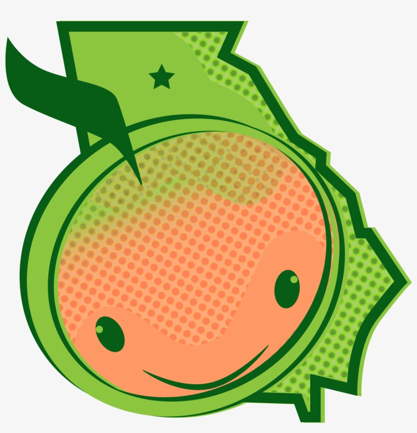Share This -, transparent png