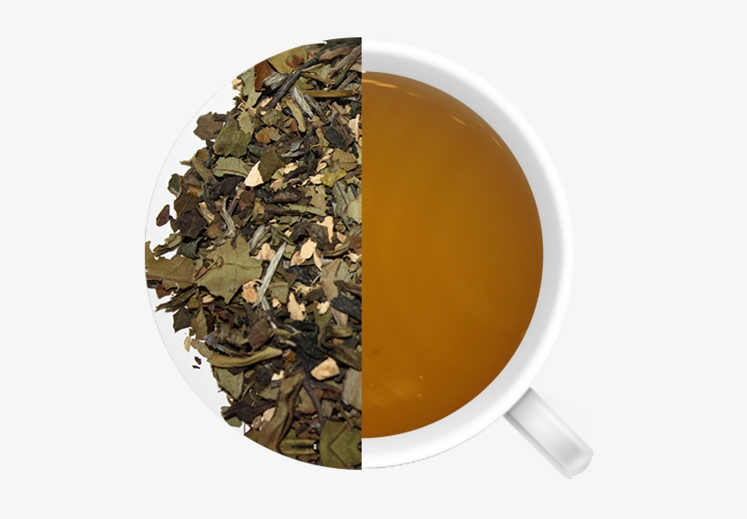 Georgia Peach Png, transparent png