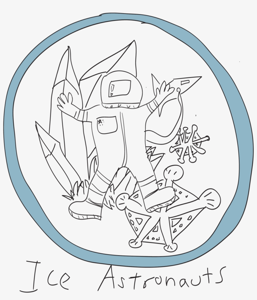 32 226k Inventorandy 09 Oct 2014, transparent png