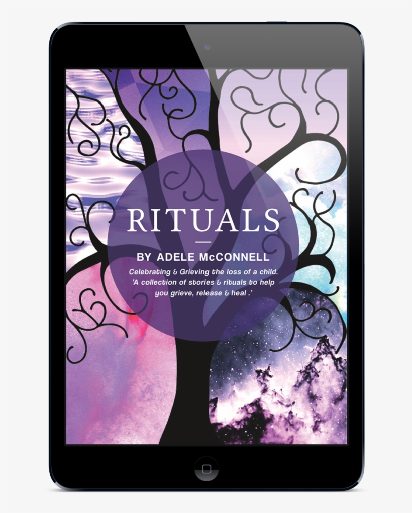 A Sacred Guidebook For Celebrating Life And Death, transparent png
