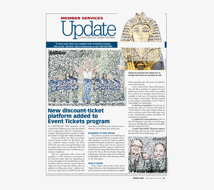 King Tut Png, transparent png