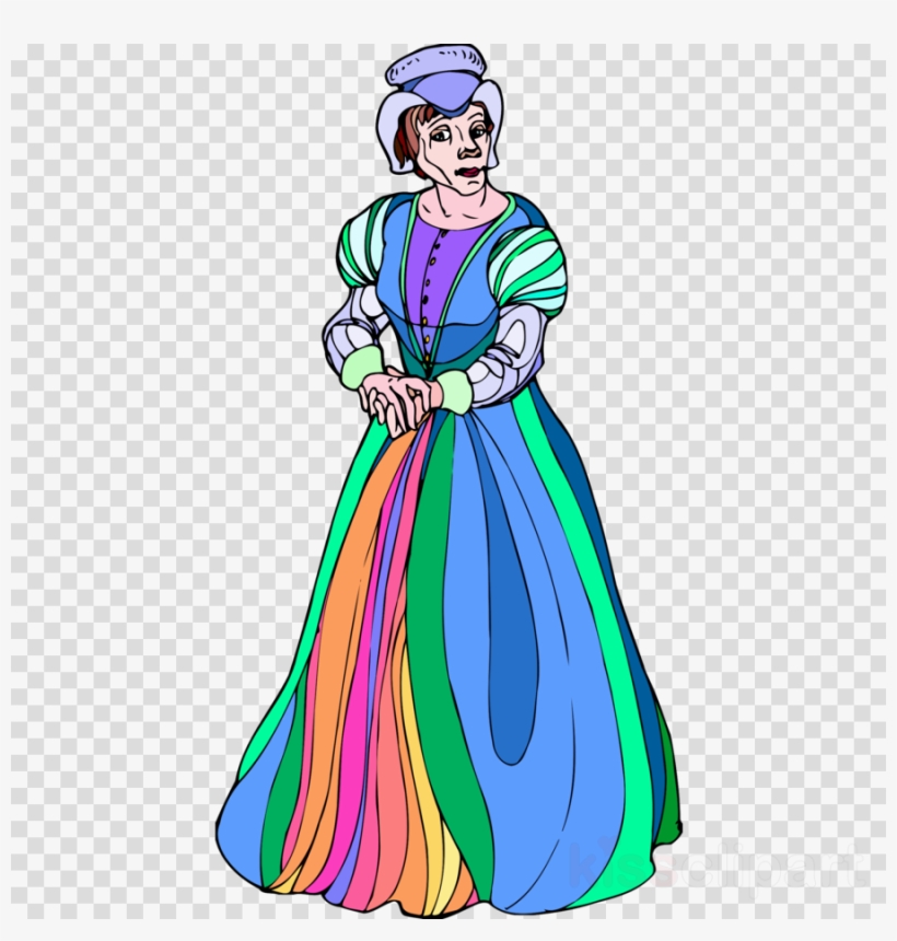 Lady Macbeth Clipart Lady Macbeth Romeo And Juliet, transparent png