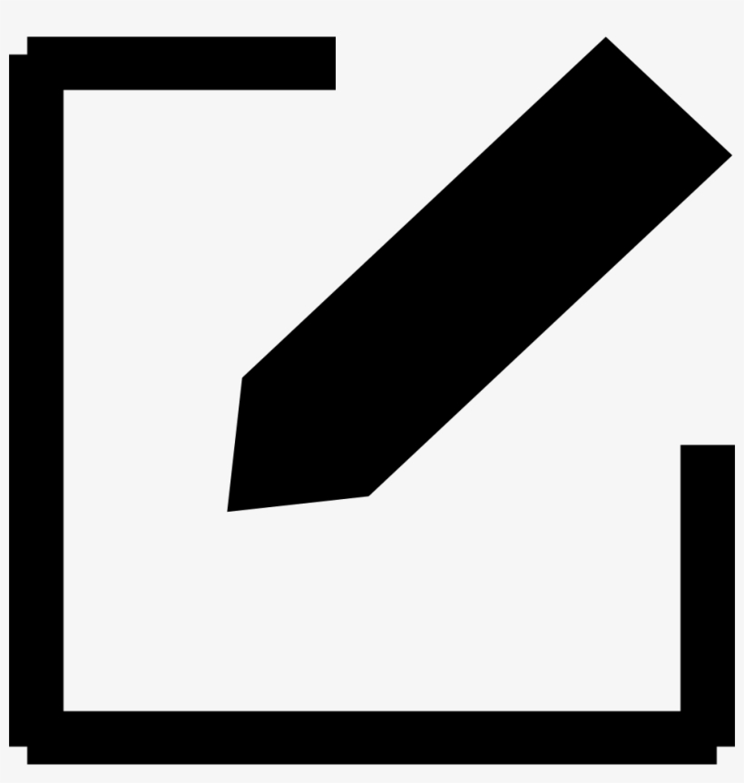 Png File Svg, transparent png