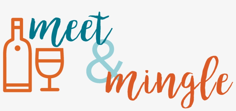 Legal Event Invite Unsmushed, transparent png