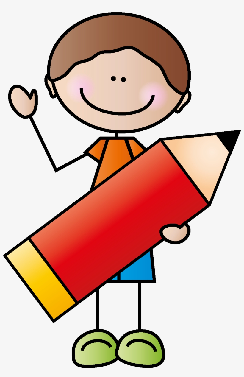 Clip Arts Related To, transparent png