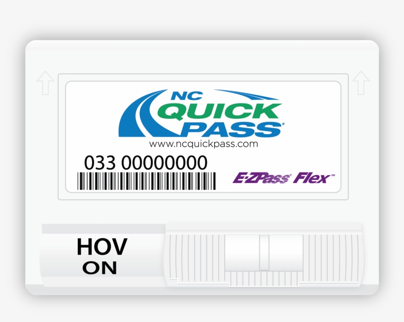 In Addition To Paying Tolls On North Carolina, Florida, transparent png