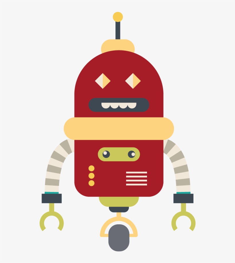 Rap Clipart Song Lyric, transparent png