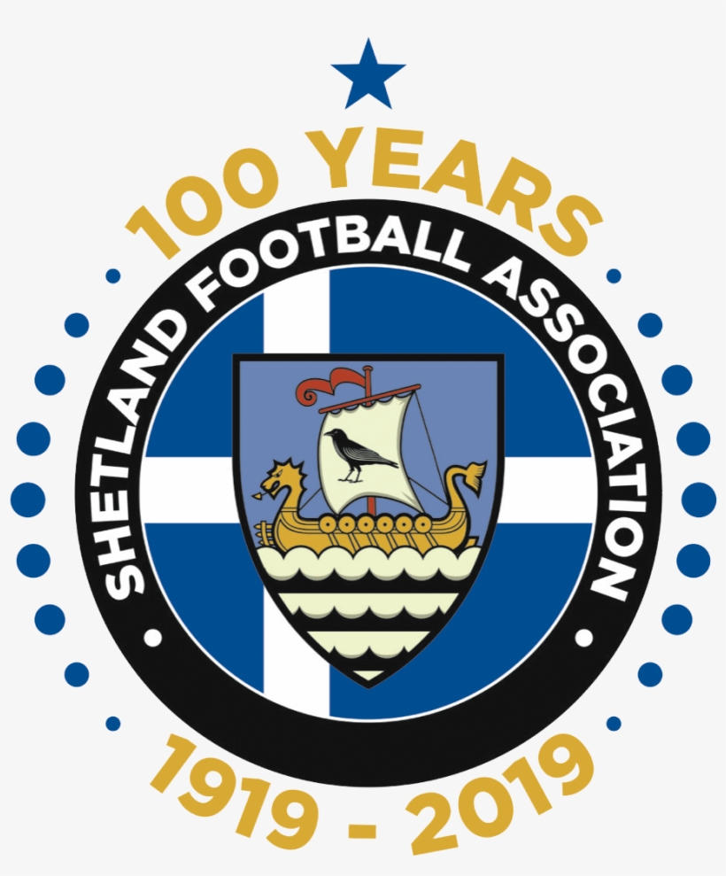 Shetland Football Association, transparent png