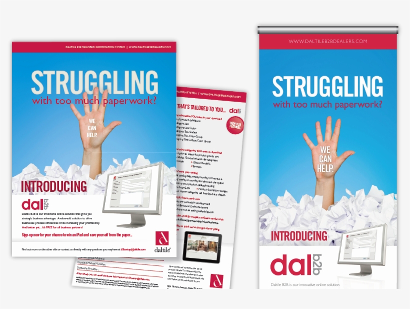 Our Work Speaks For, transparent png