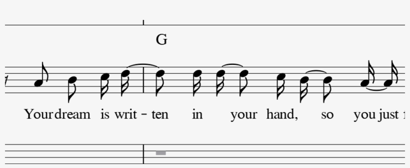 Lyric Png, transparent png