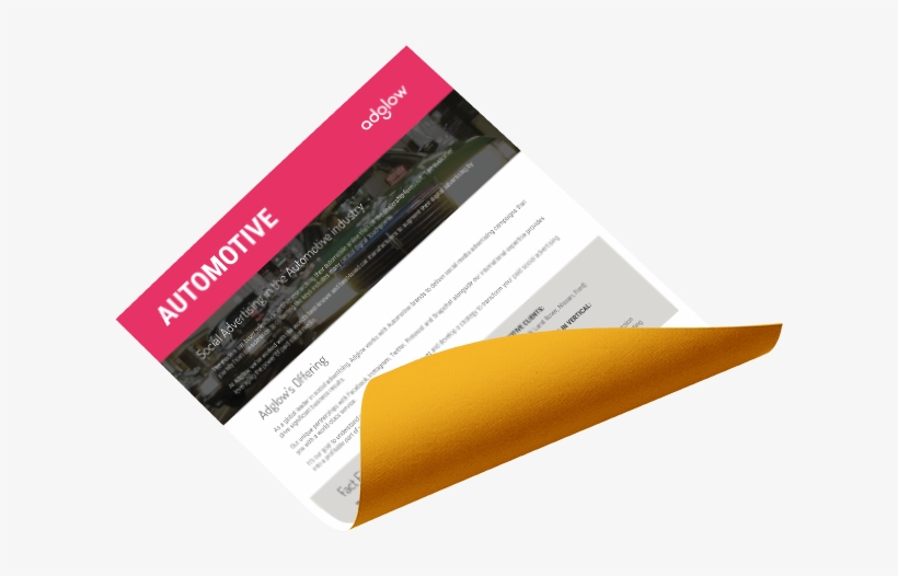 Adglow For Automotive, transparent png