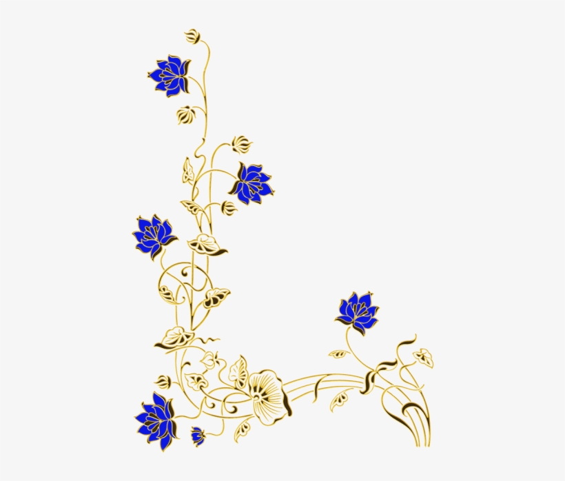 Free Png Scarab Png Images Transparent, transparent png