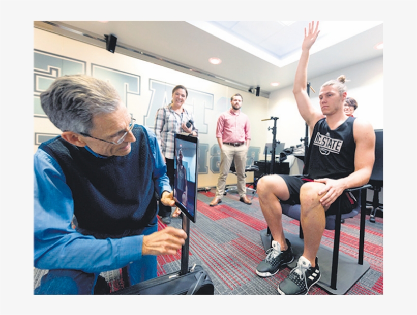 En Estados Unidos, Un Jugador De Básquet No Está Dando, transparent png