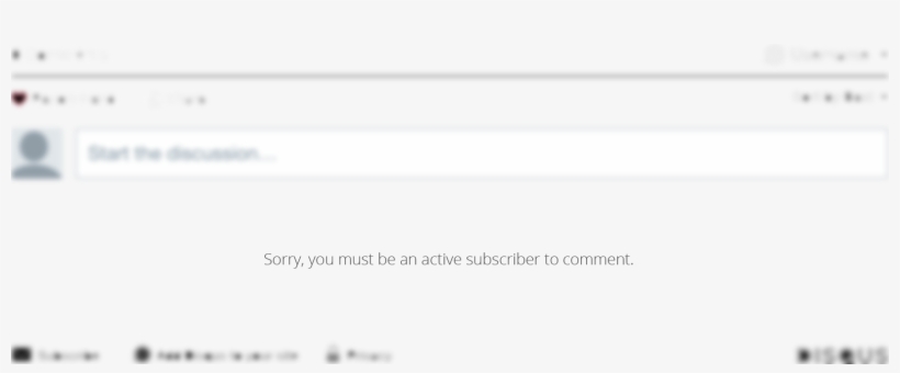 Commenting Powered By Disqus, transparent png