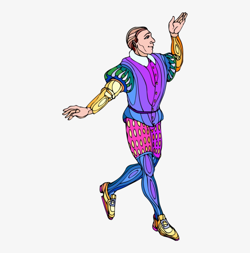 Iago Hamlet Othello El Rei Lear Macbeth, transparent png