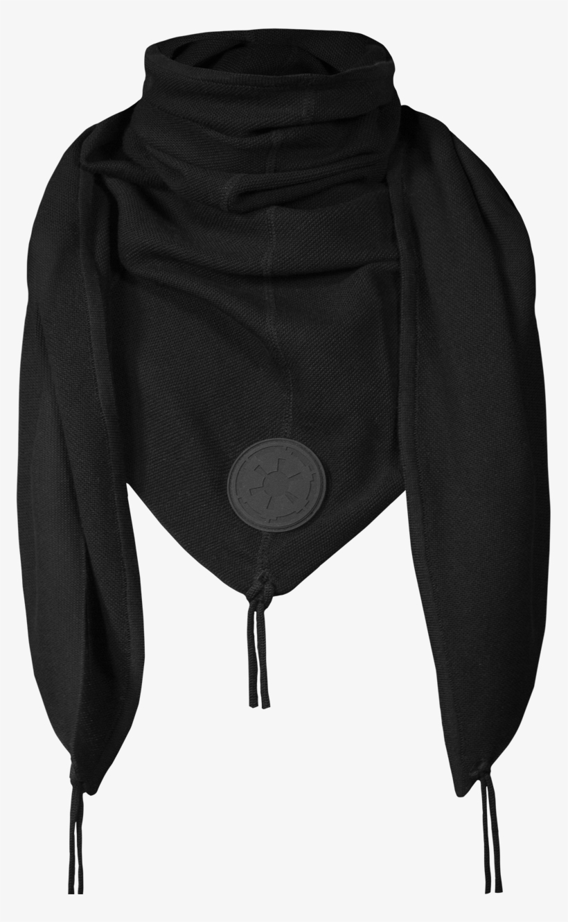 Empire Scarf By, transparent png