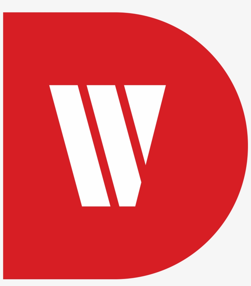 Logo Logo, transparent png