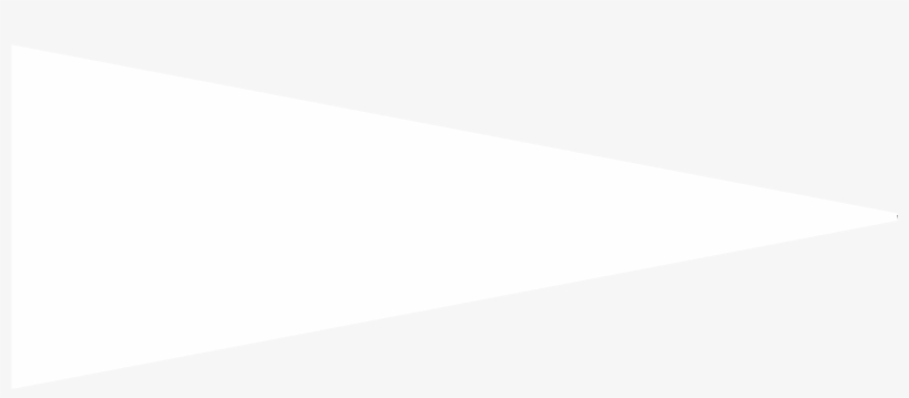 Estudiantes Logo Black And White, transparent png