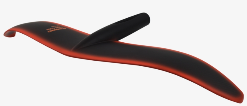 2019 Slingshot Warp Speed Carbon Wing-65cm, transparent png