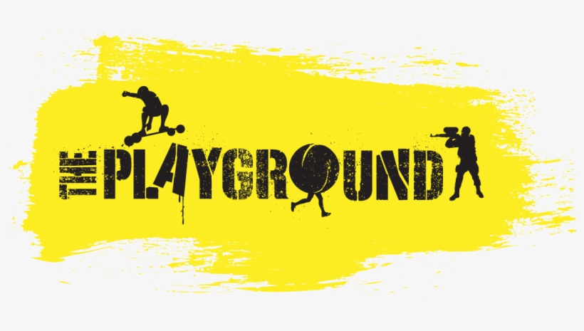 The Playground, transparent png