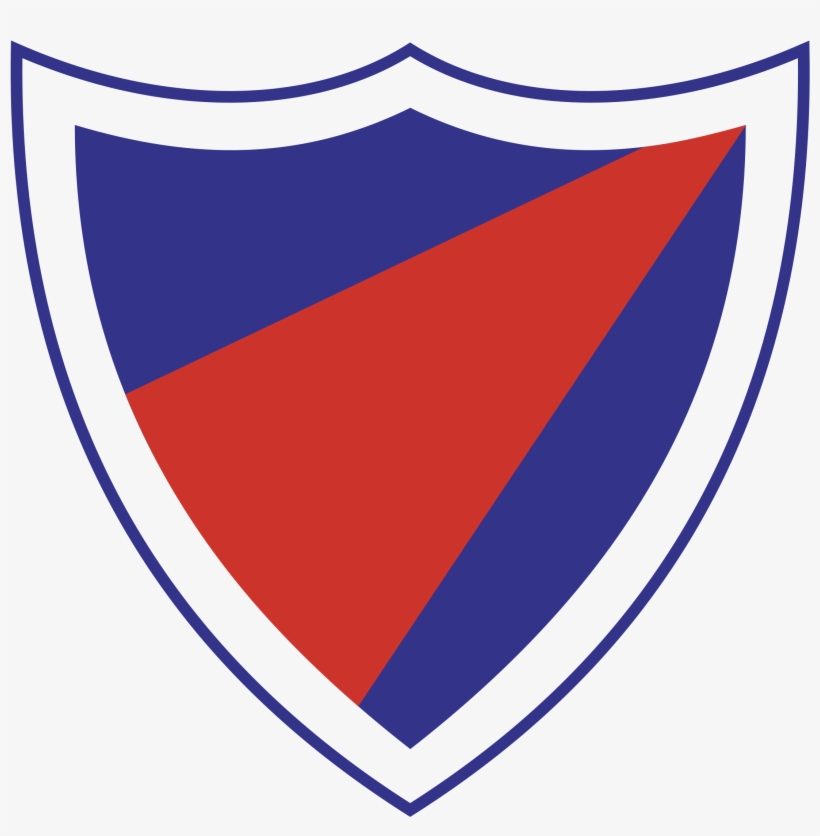 Club Atletico Estudiantes De Mercedes Logo Png Transparent, transparent png