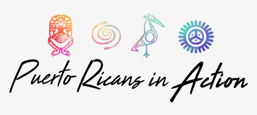 Puerto Ricans In Action, transparent png