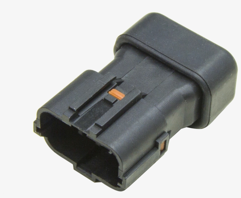 二级管大宇dx, transparent png