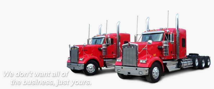 Trucks Png, transparent png