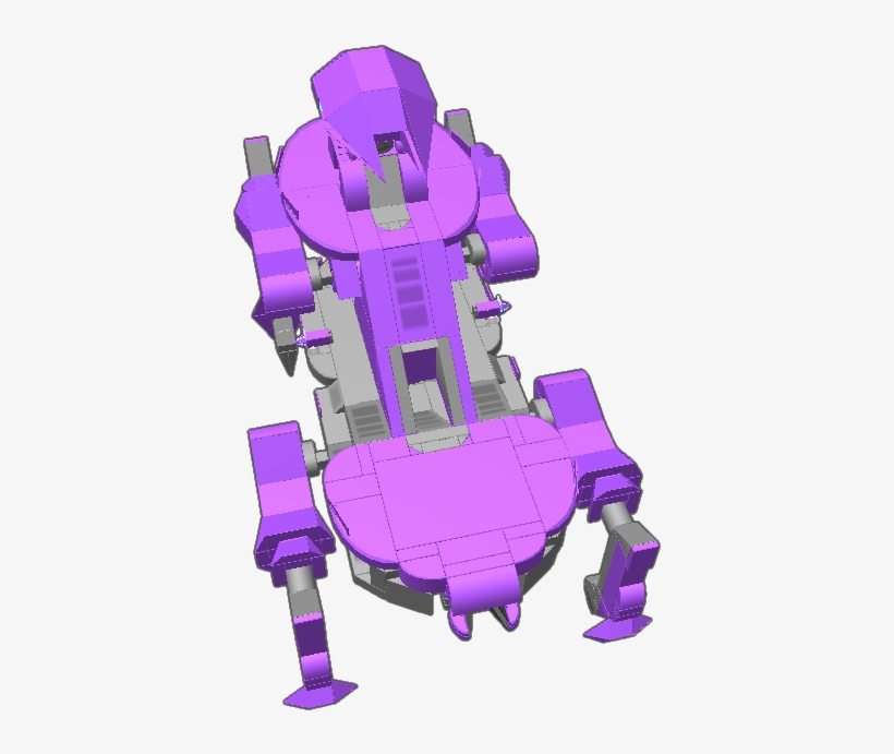 The Most Accurate Scarab I've Built, transparent png