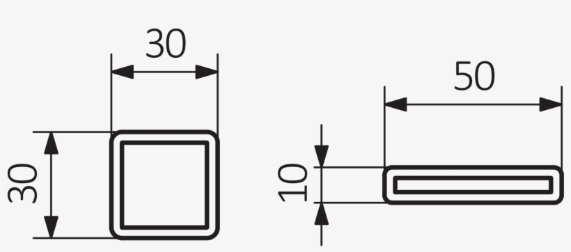 Collector And Profile, transparent png
