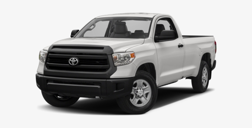01 Toyotatacomasr, transparent png