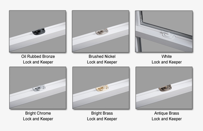 Dunrite Exteriors Windows, transparent png