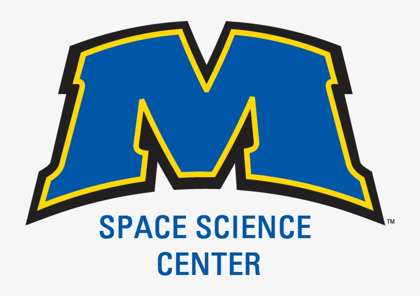 We Invite Companies And Organizations To Sponsor Dinner, transparent png