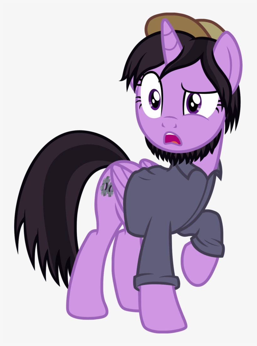 Badumsquish, Clothes, Costume, Crossover, Derpibooru, transparent png