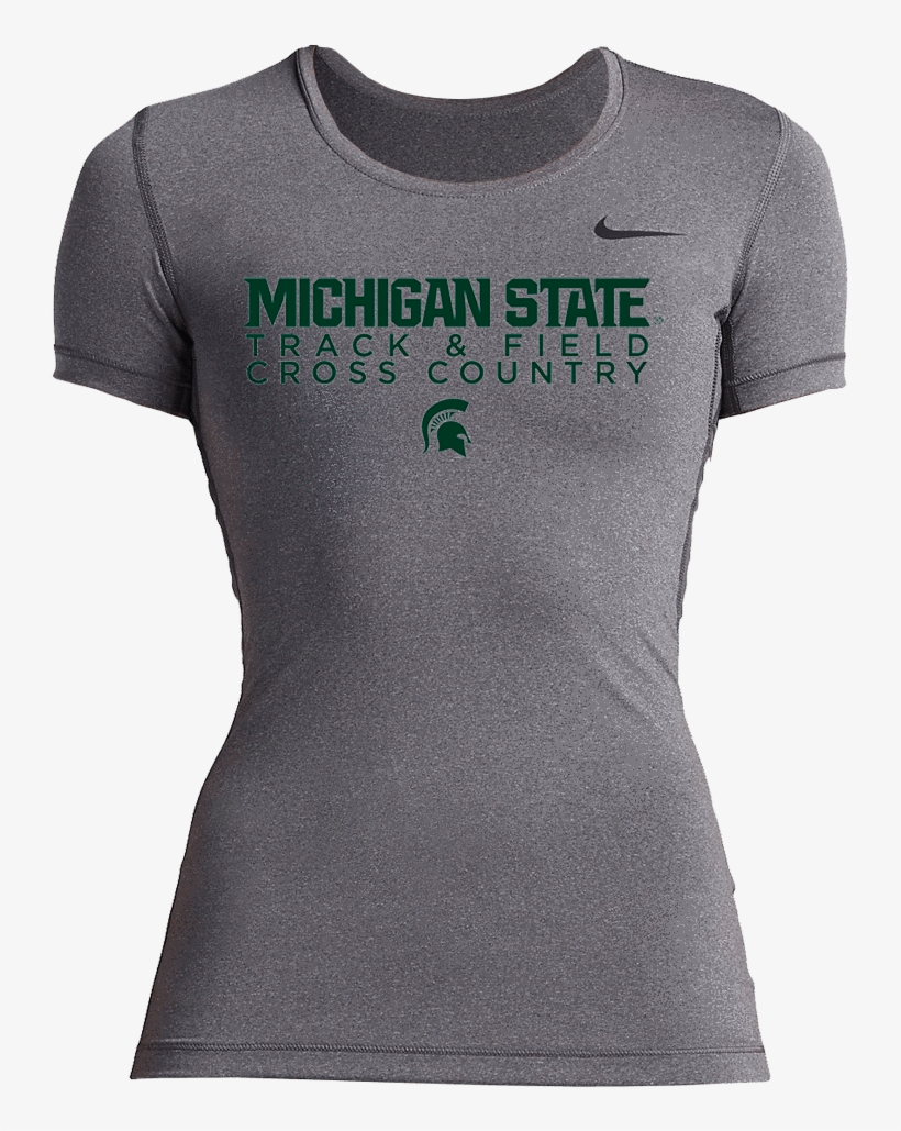 Msu Tfxc Ss Pro, transparent png