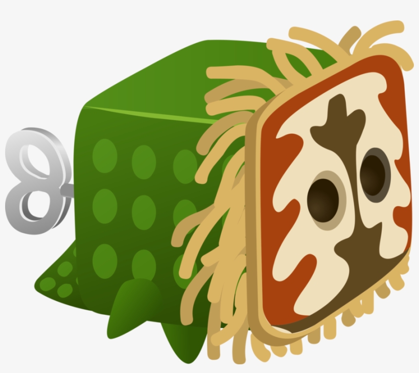 Toy Public Domain, transparent png