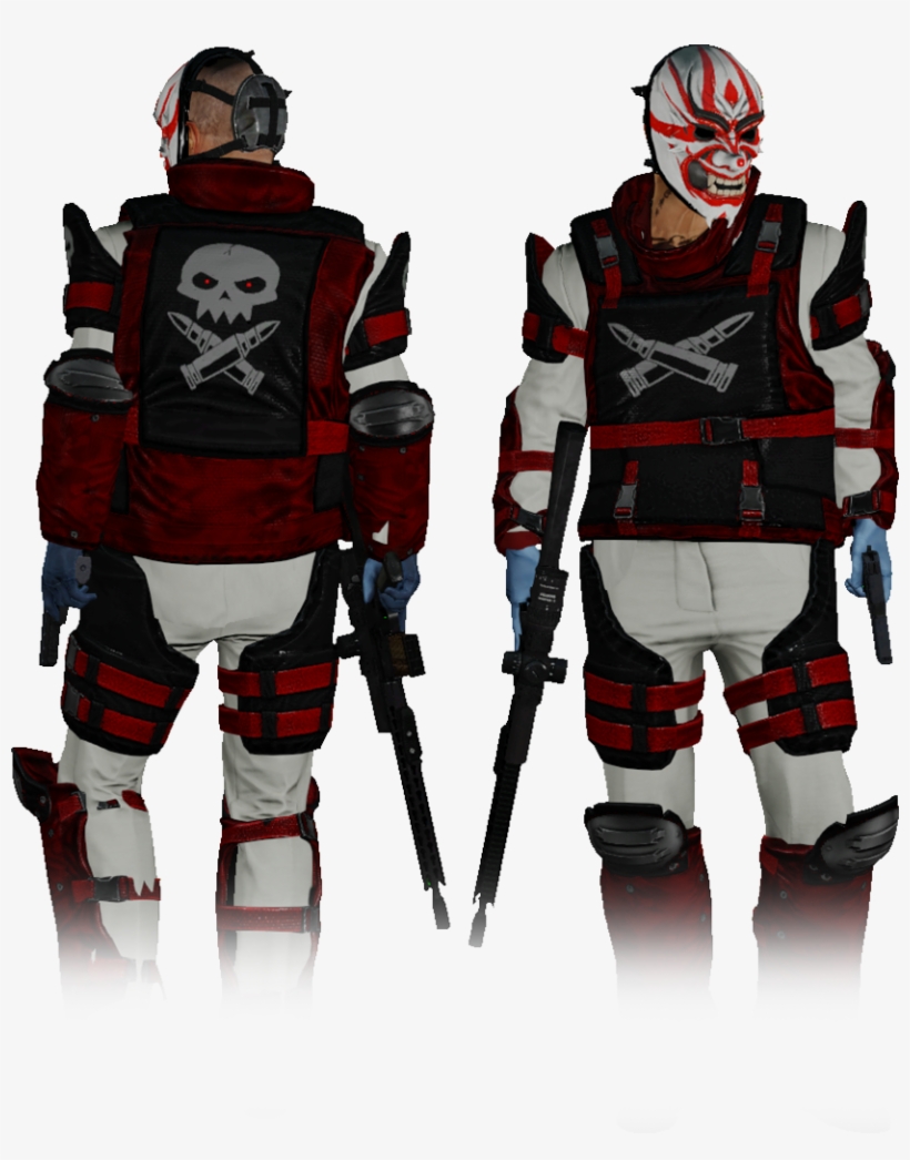 Created By - Dersushy - Exe, transparent png