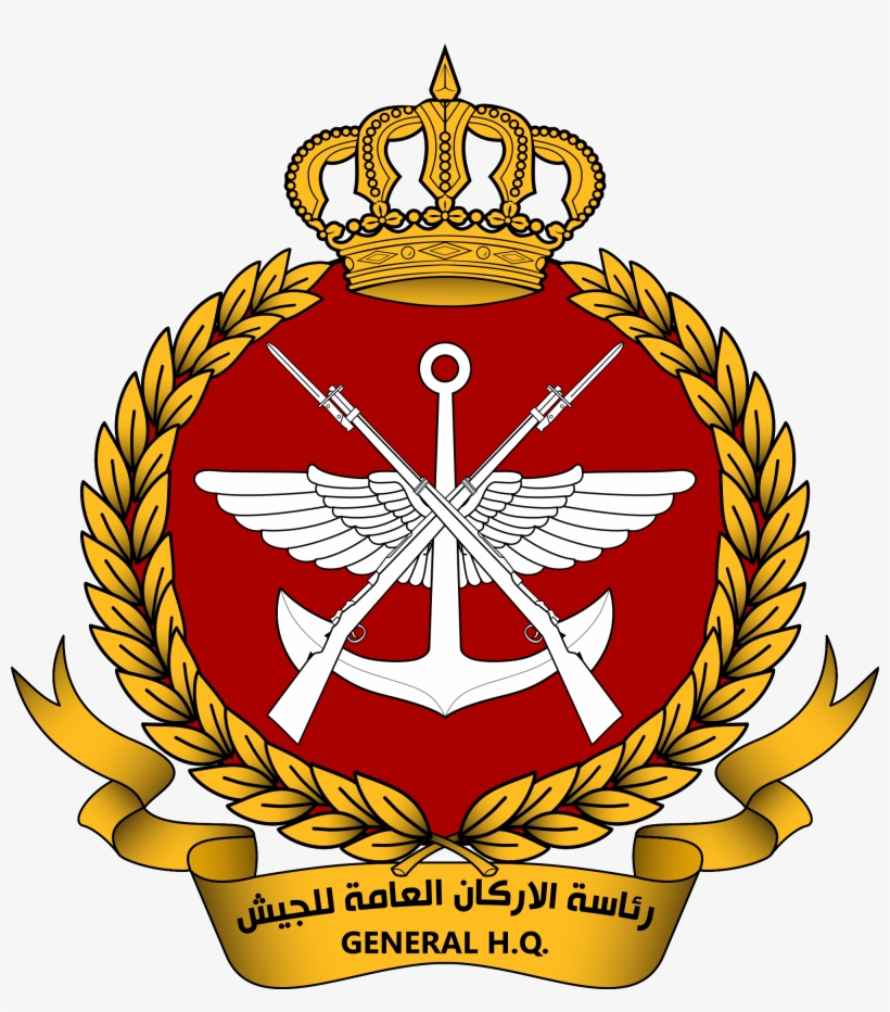 Open, transparent png