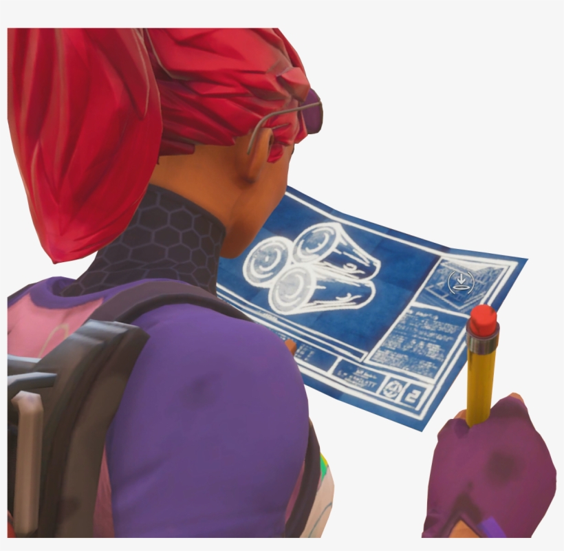 Superbee On Twitter, transparent png