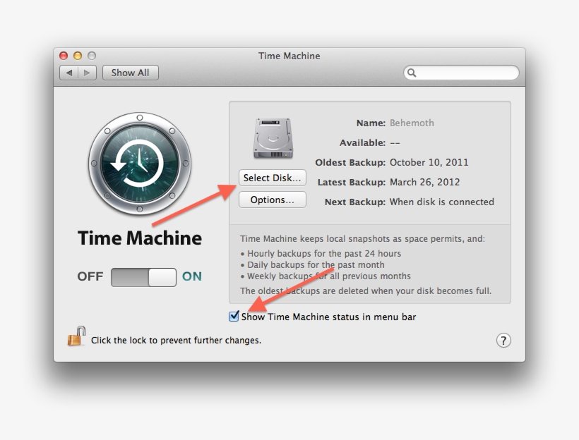 Time Machine Png, transparent png