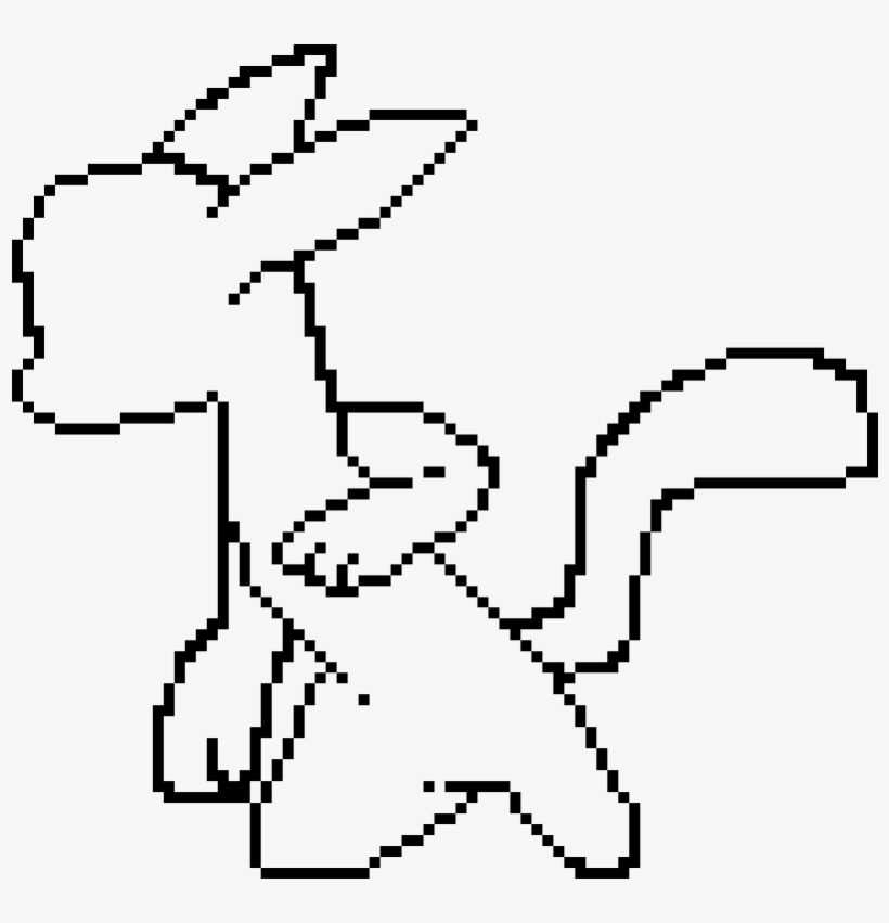 Ori Devel, transparent png