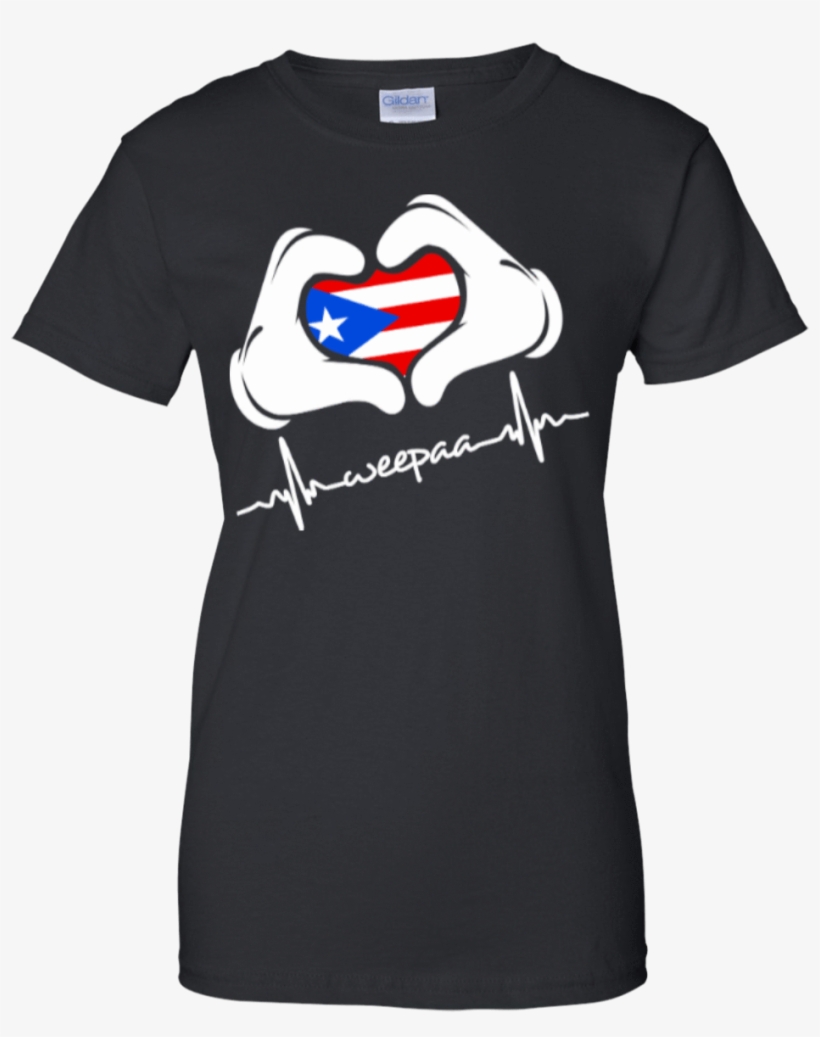 Boricua Png, transparent png