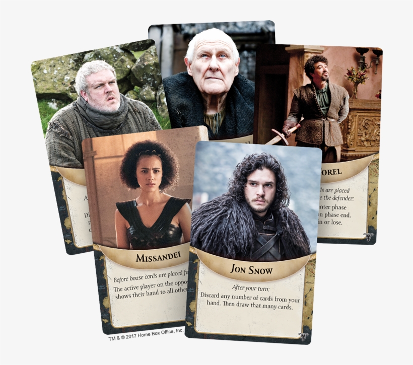 These Include The Likes Of Jon Snow, Syrio Forel, And, transparent png