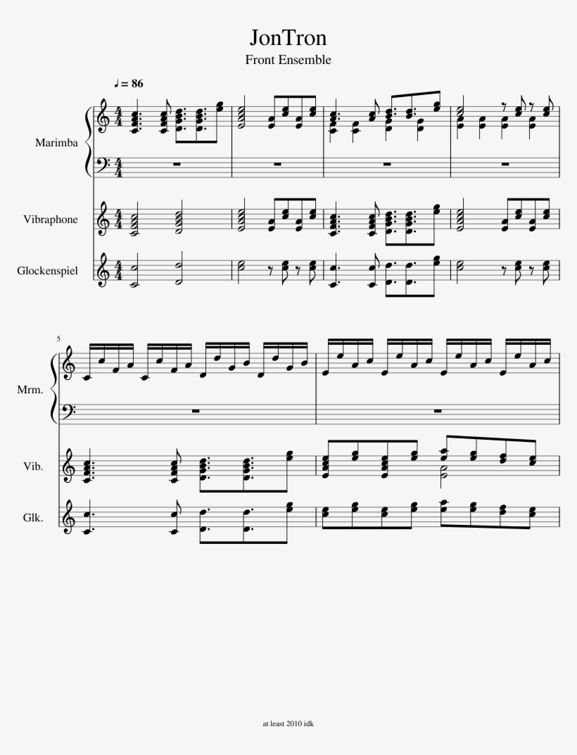 Uploaded On Sep 6,, transparent png