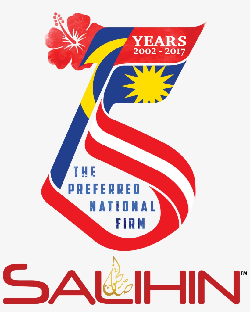 15years Logo Ori, transparent png