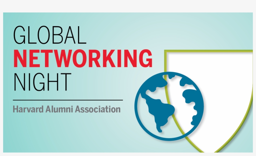 Harvard Alumni Association On Twitter, transparent png