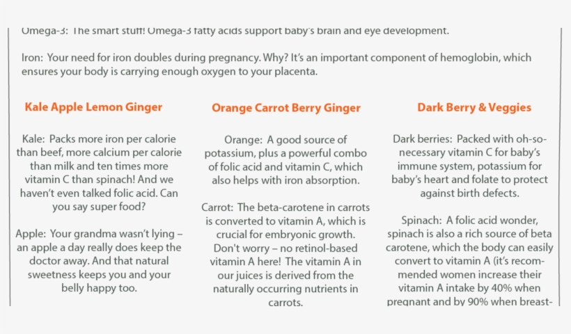 Baby Carrot Png, transparent png