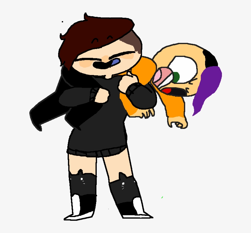 Random Image From User, transparent png